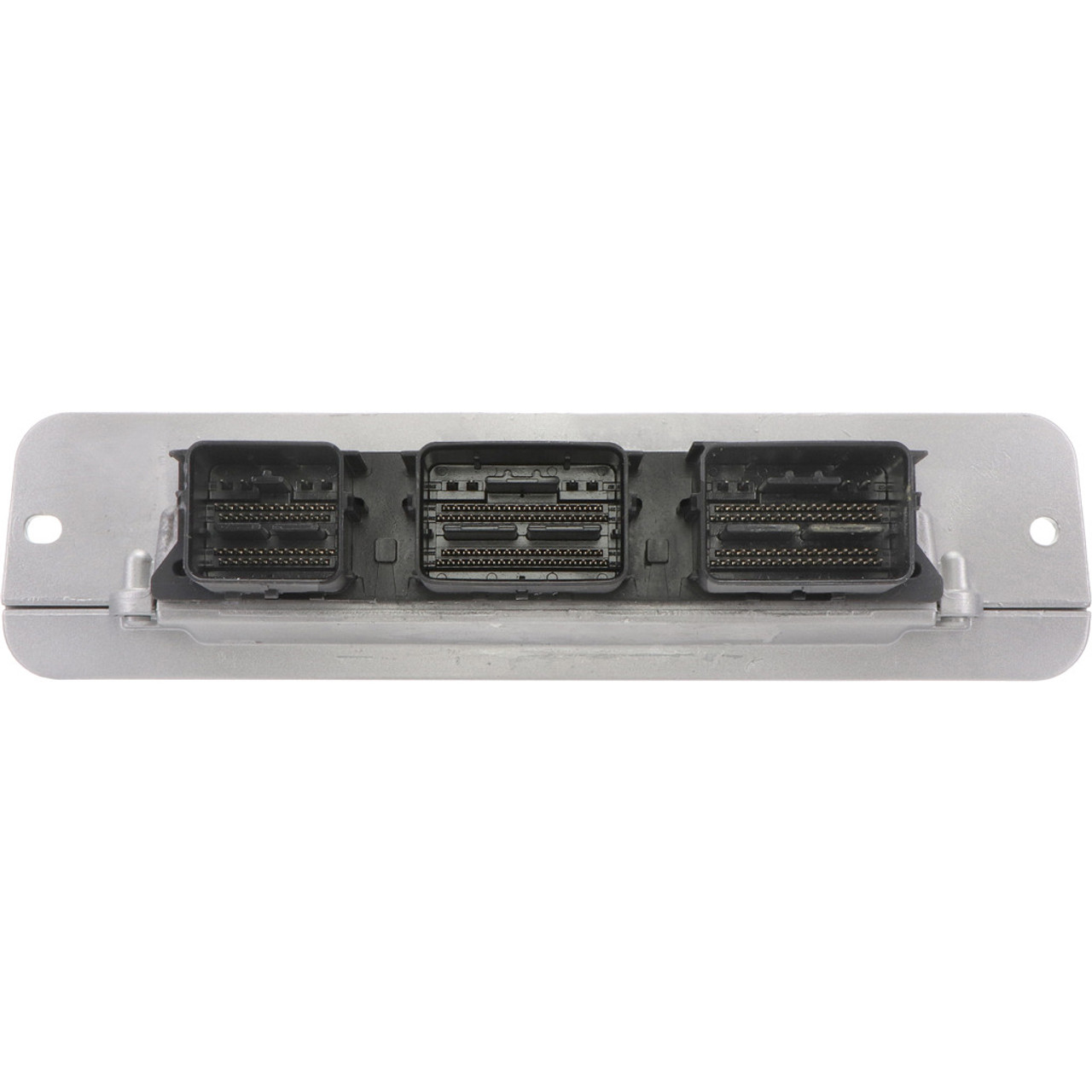 Engine Control Module - 78-1208F