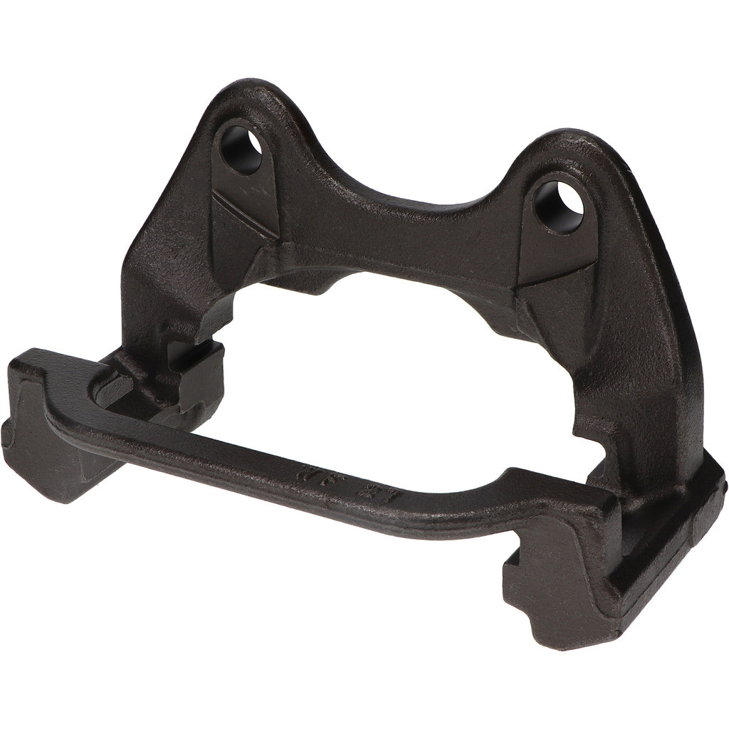 Caliper Bracket - 14-1179