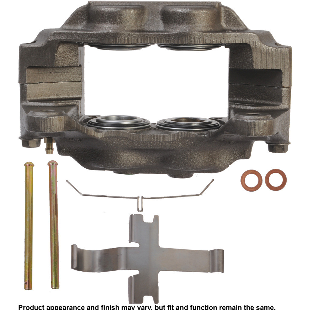 ＊U様ご確認用＊ Brake Caliper - 19-3327