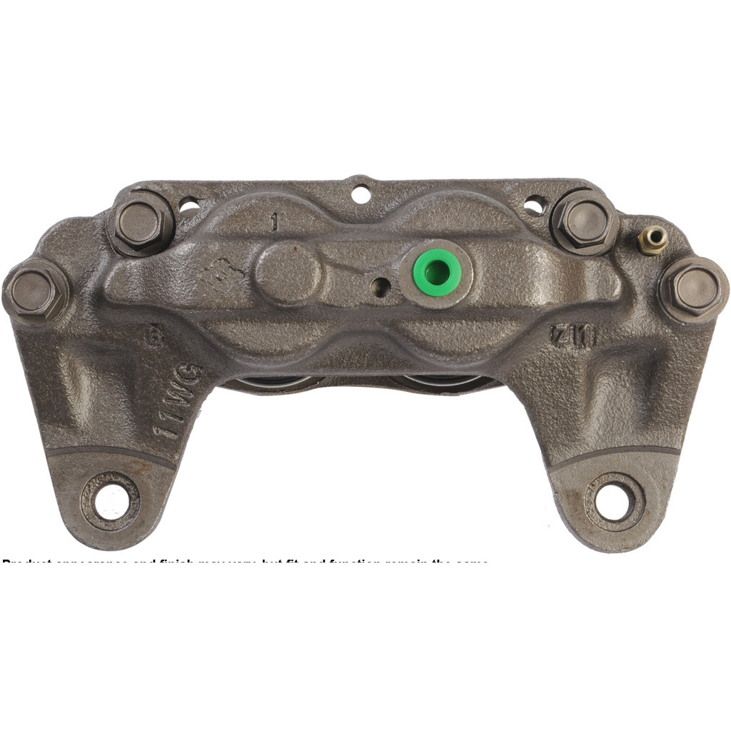 Brake Caliper - 19-3327