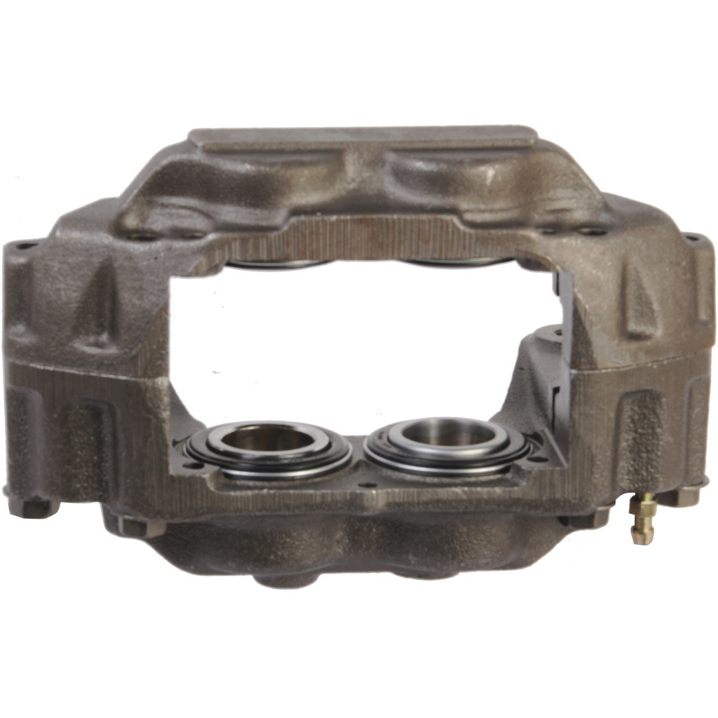 アプ様 Brake Caliper - 19-3327