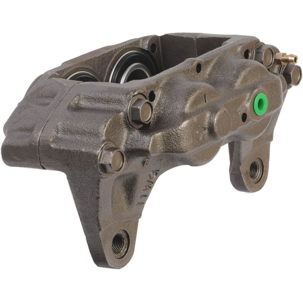 Brake Caliper - 19-3327