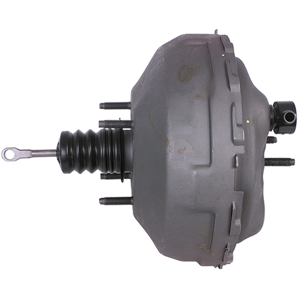 Vacuum Power Brake Booster - 54-71055