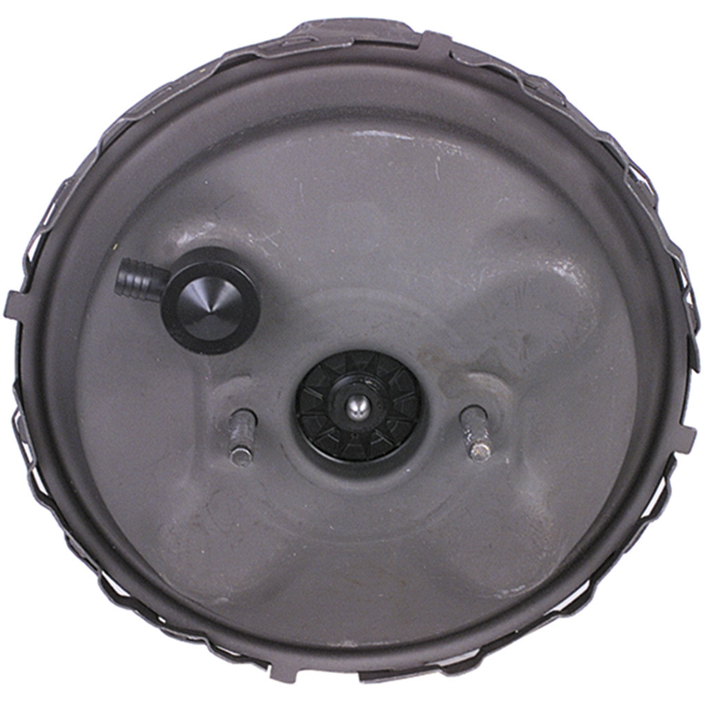 Vacuum Power Brake Booster - 54-71055