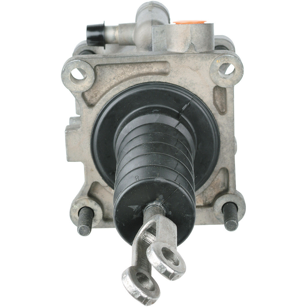 Hydro-Boost Power Brake Booster - 52-9802