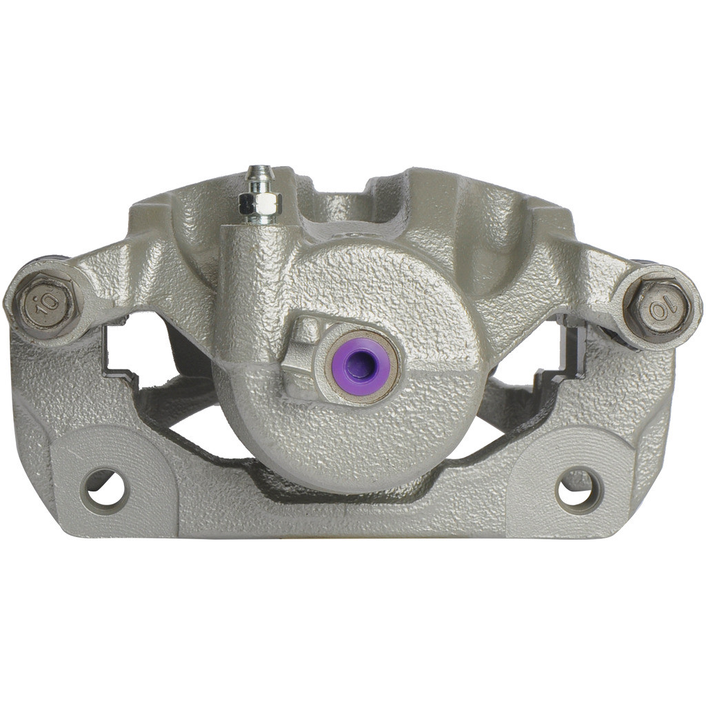 Brake Caliper - 18-B5580
