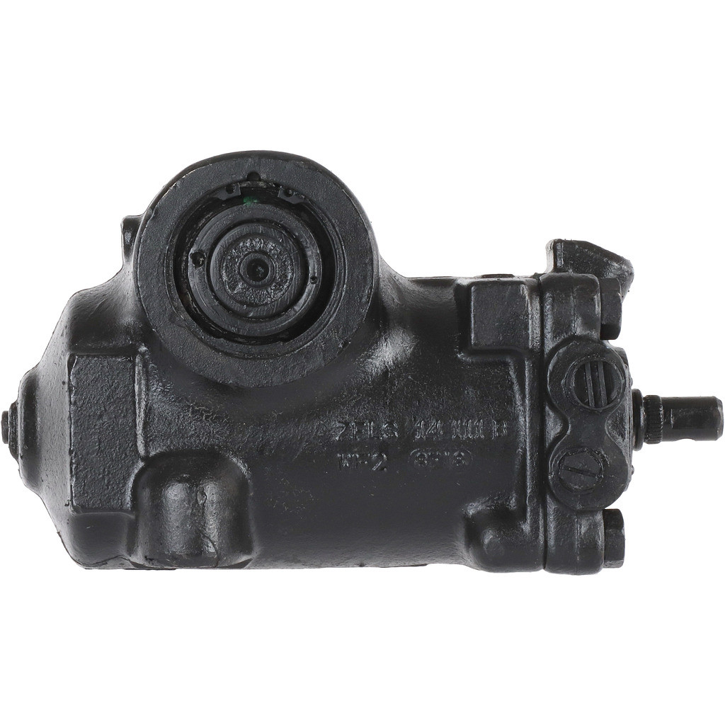 hiro0527！ Steering Gear - 27-7626