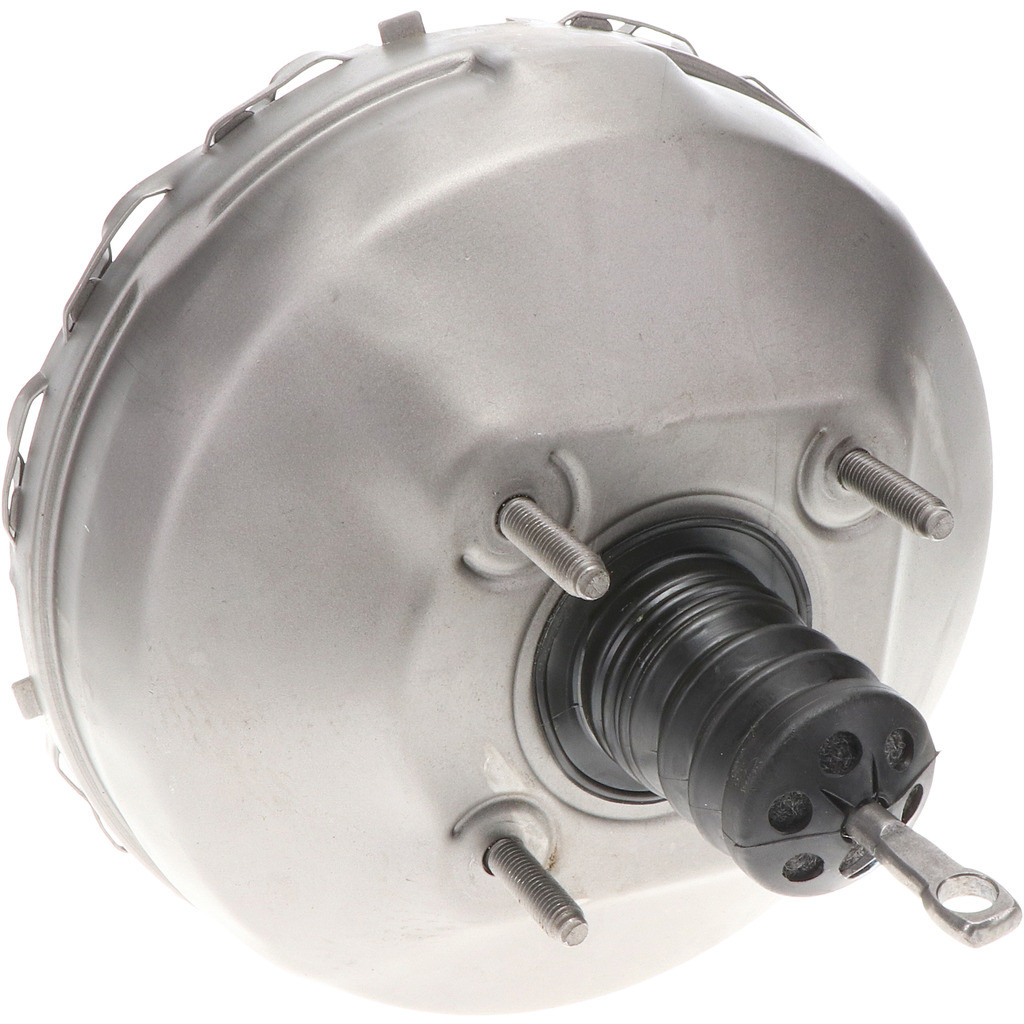 Vacuum Power Brake Booster - 54-71040