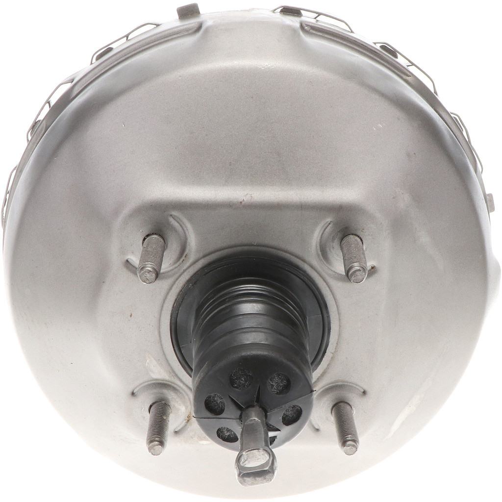 Vacuum Power Brake Booster - 54-71040