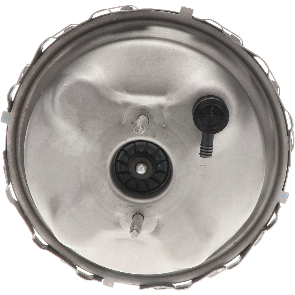 Vacuum Power Brake Booster - 54-71040