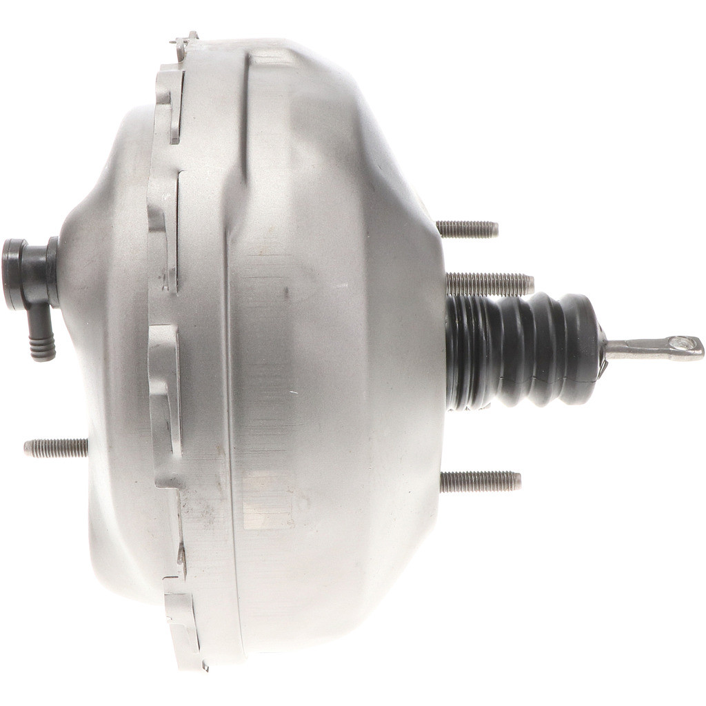 Vacuum Power Brake Booster - 54-71040