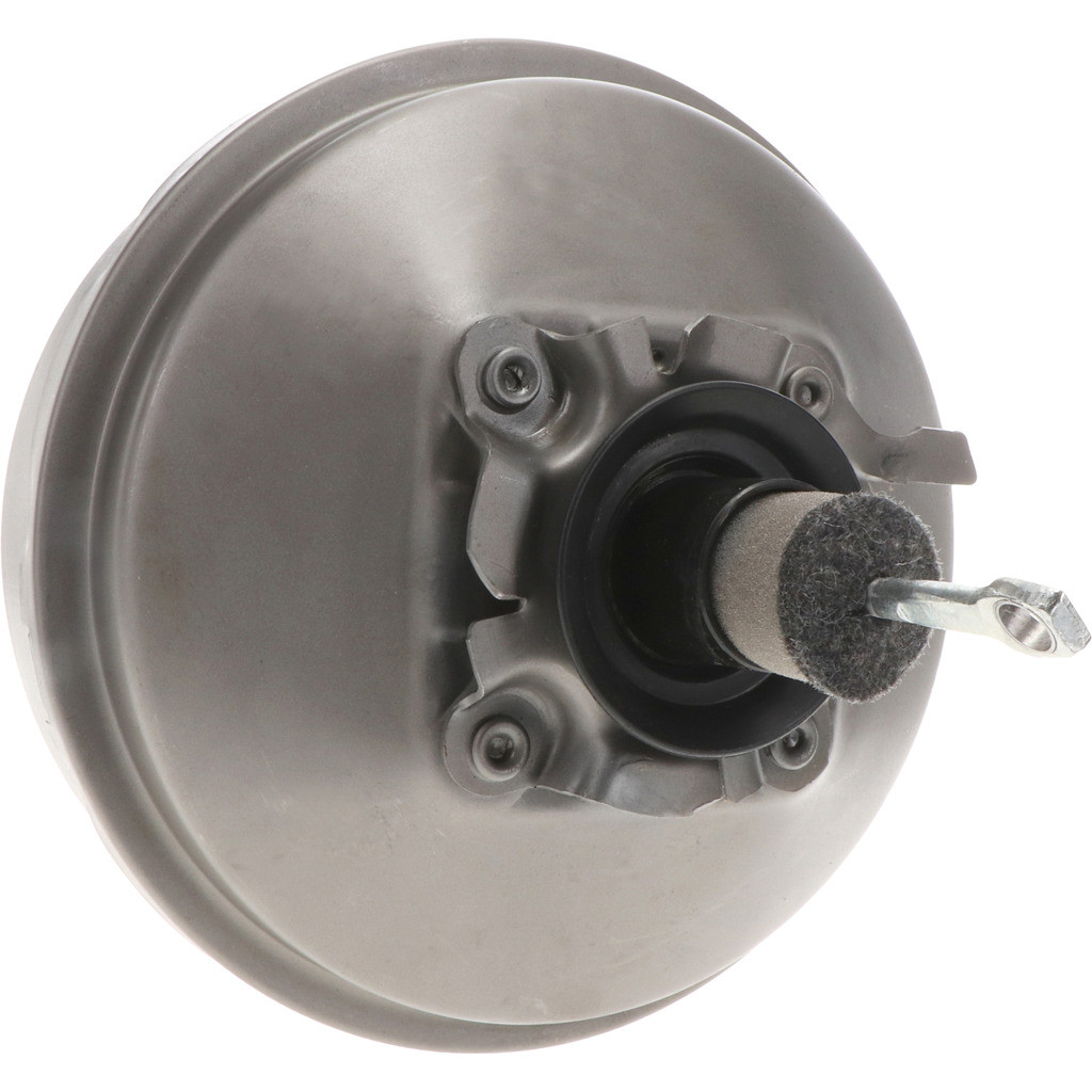 Vacuum Power Brake Booster - 54-74824