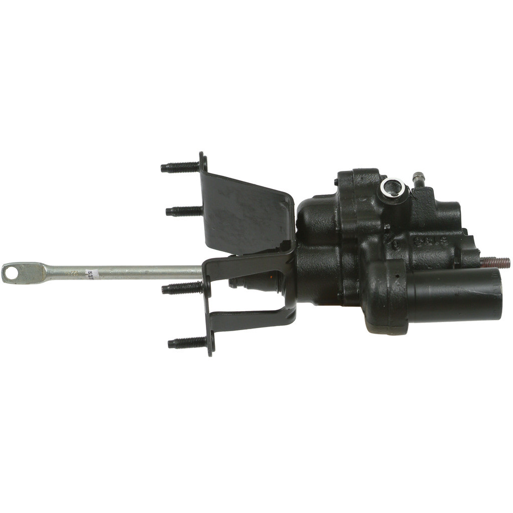Hydro-Boost Power Brake Booster - 52-7355