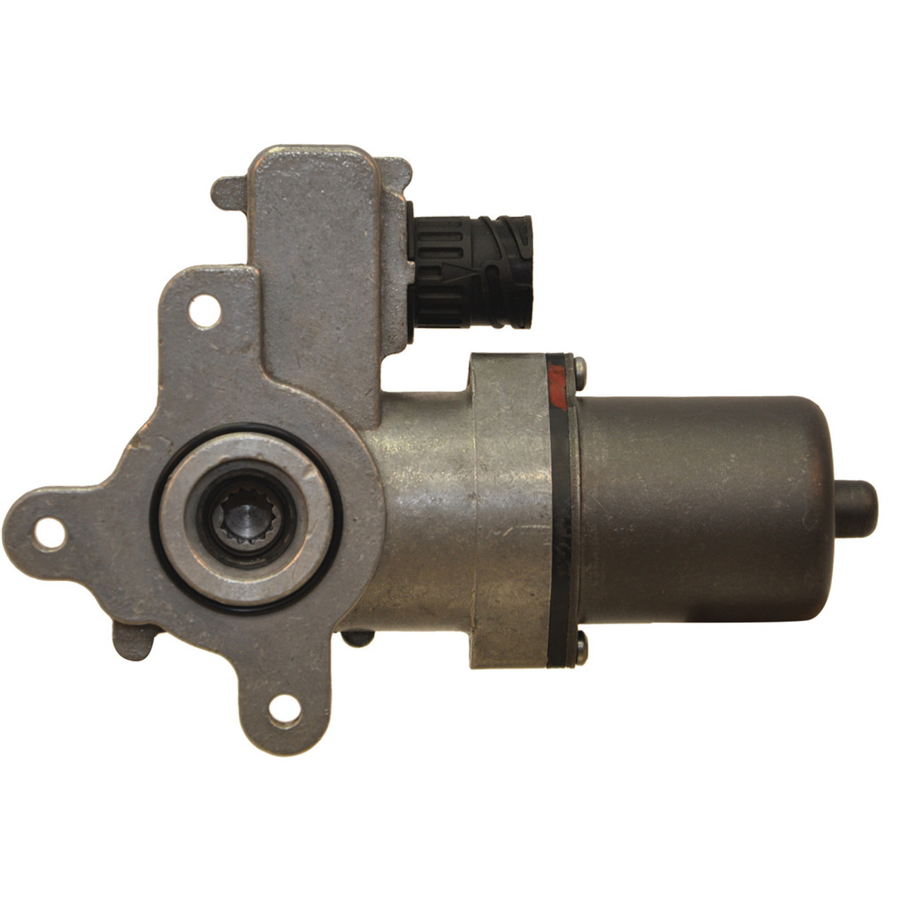 Transfer Case Motor - 48-1300