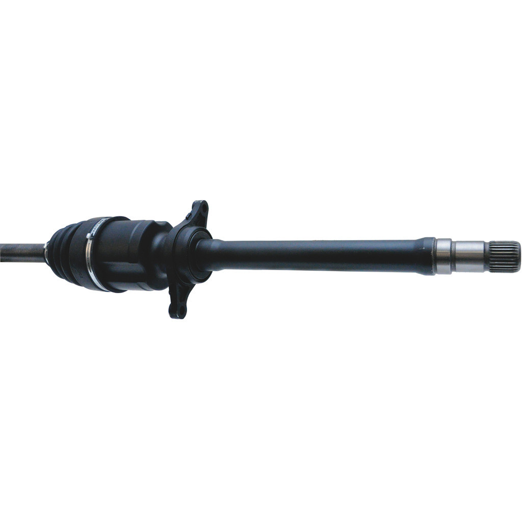 CV Axle Assembly - 60-4336