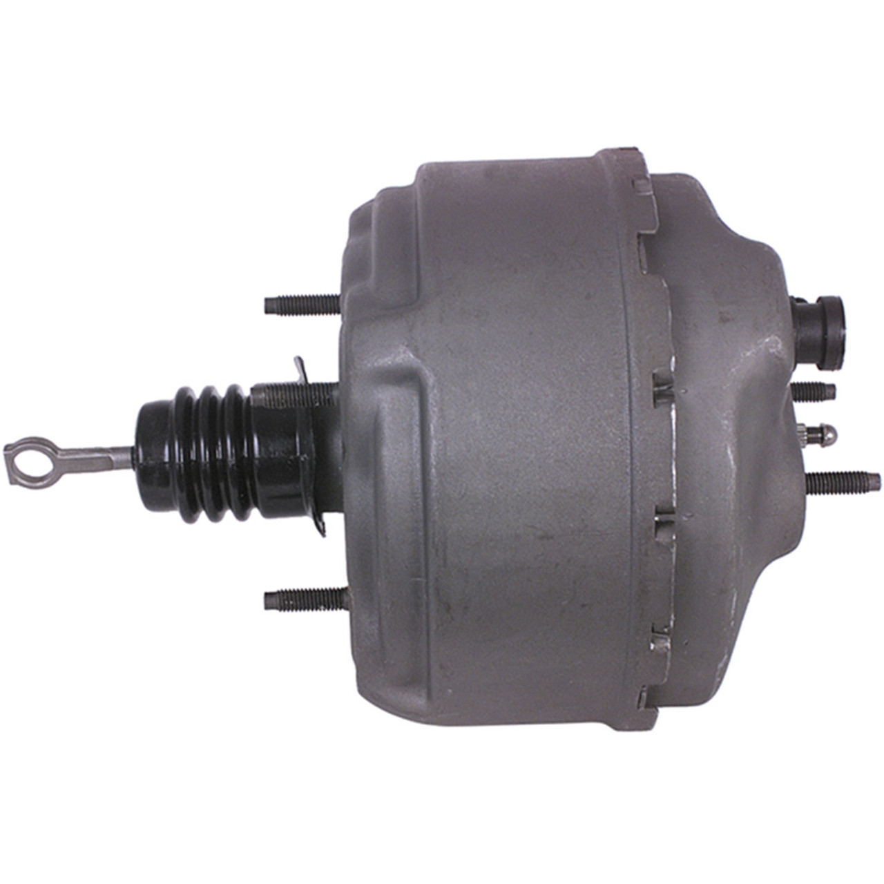 Vacuum Power Brake Booster - 54-73312