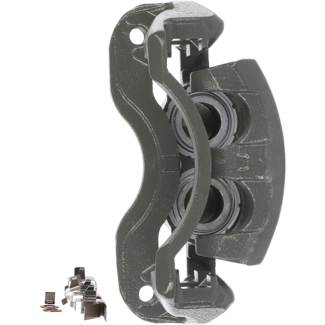 Brake Caliper - 18-B8072