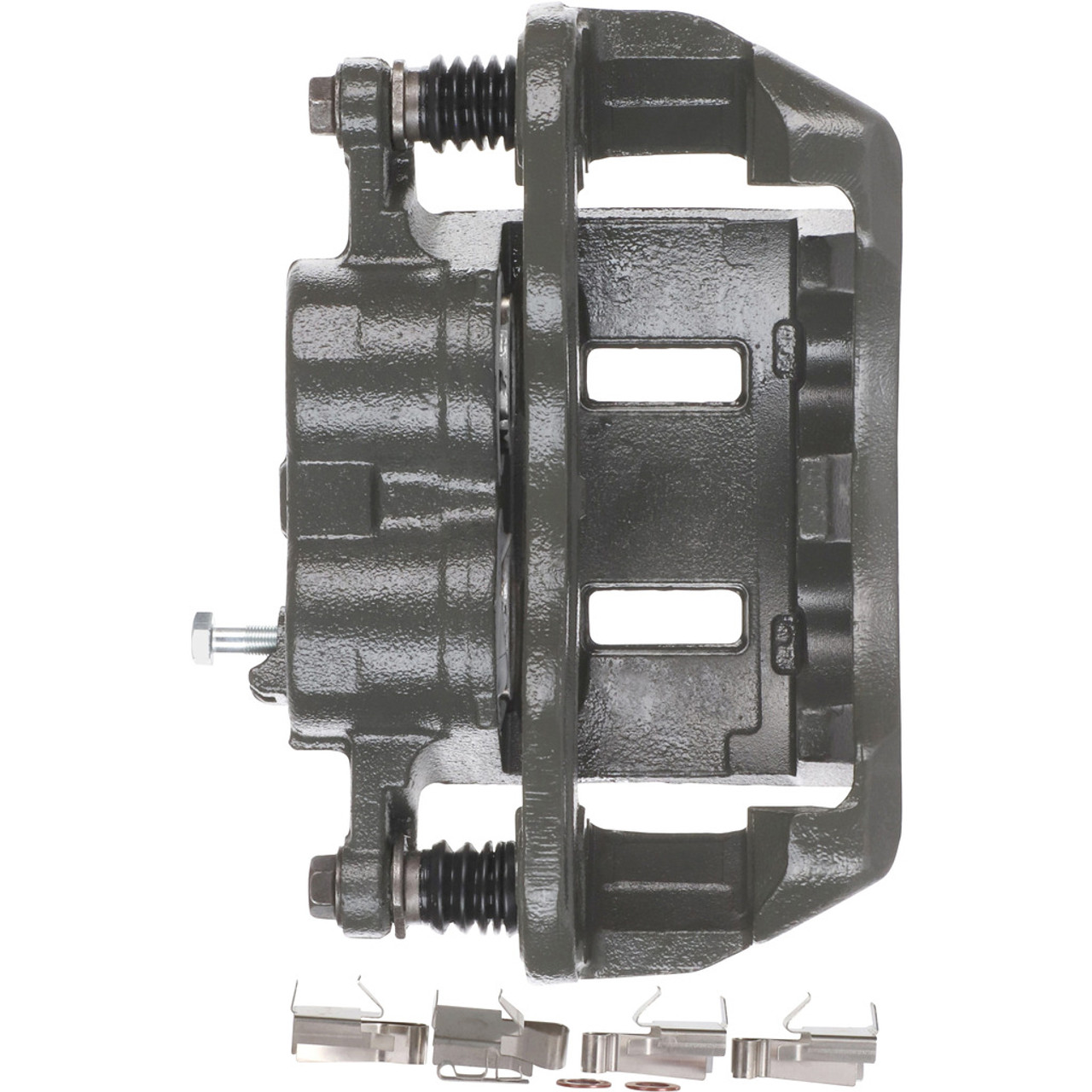 Brake Caliper - 18-B8072