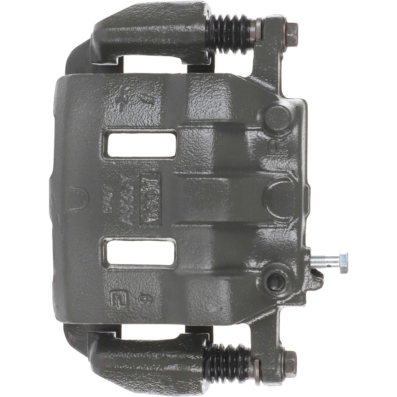 Brake Caliper - 18-B8072
