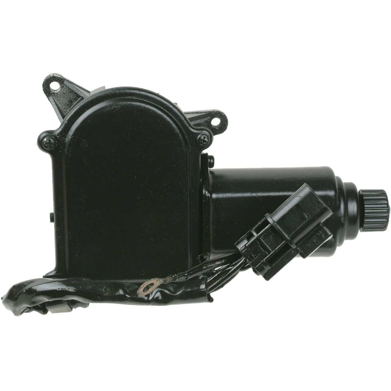 ichi23 Amazon.com: A411000880 20016-71601 Ignition Coil with Spark