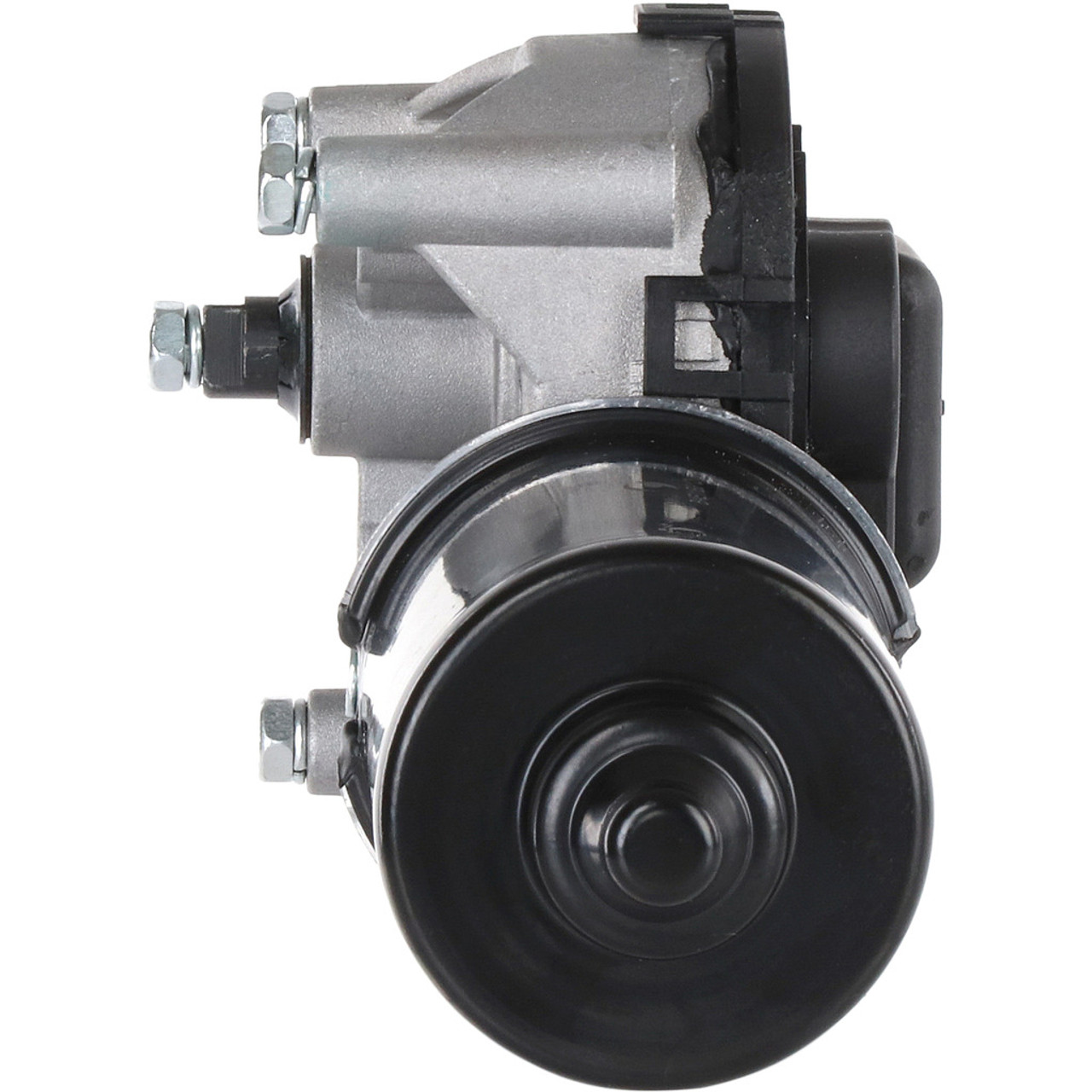 その他 mumenraidar.s1026 109-8076 - Idler Pulley | Exmark