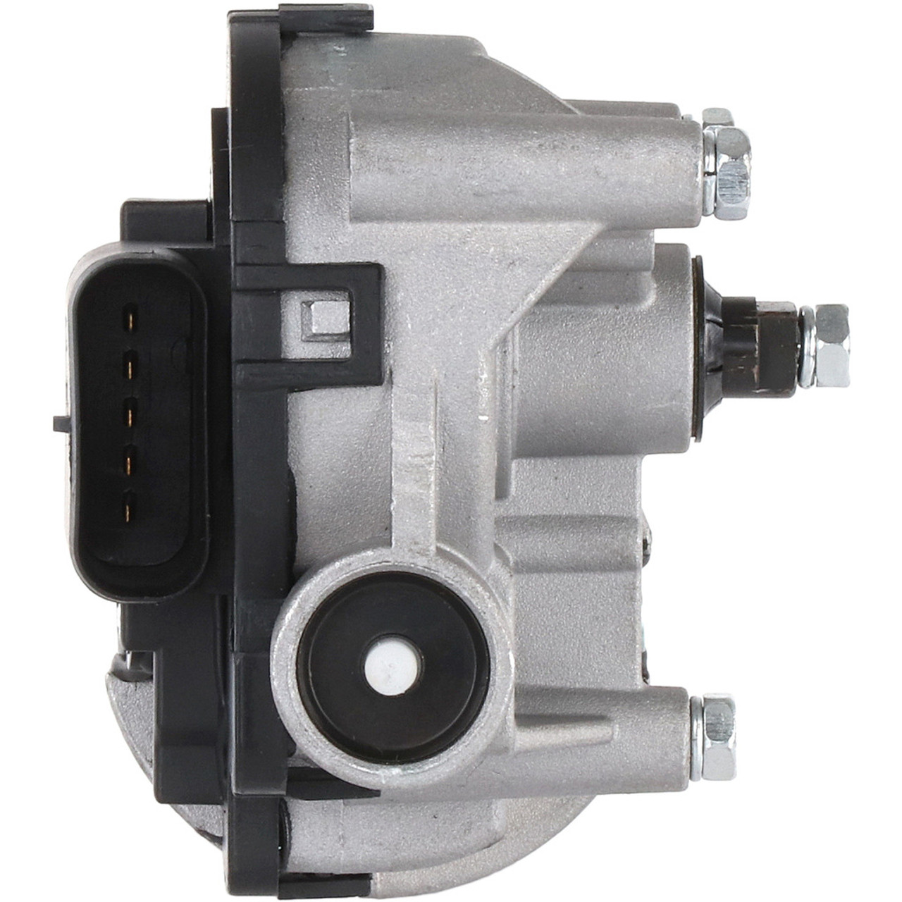 Windshield Wiper Motor - 85-2010