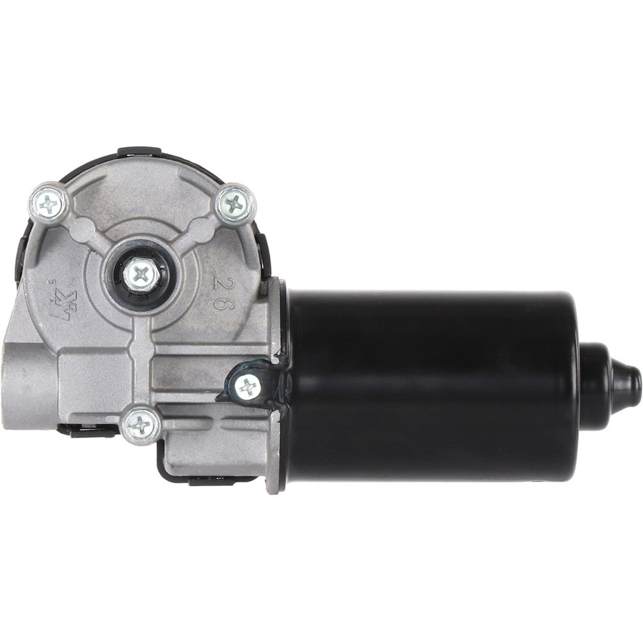 Windshield Wiper Motor - 85-2010