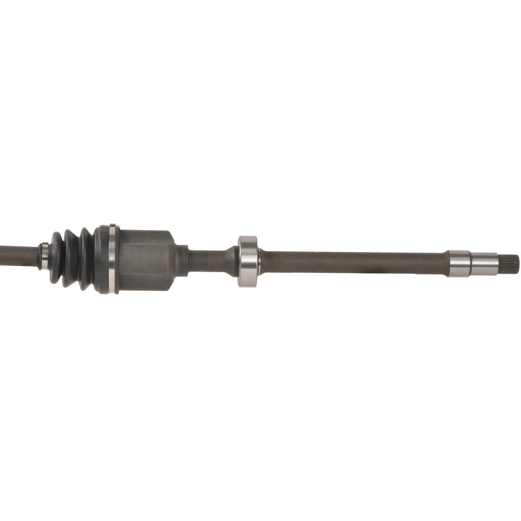 CV Axle Assembly - 66-5311