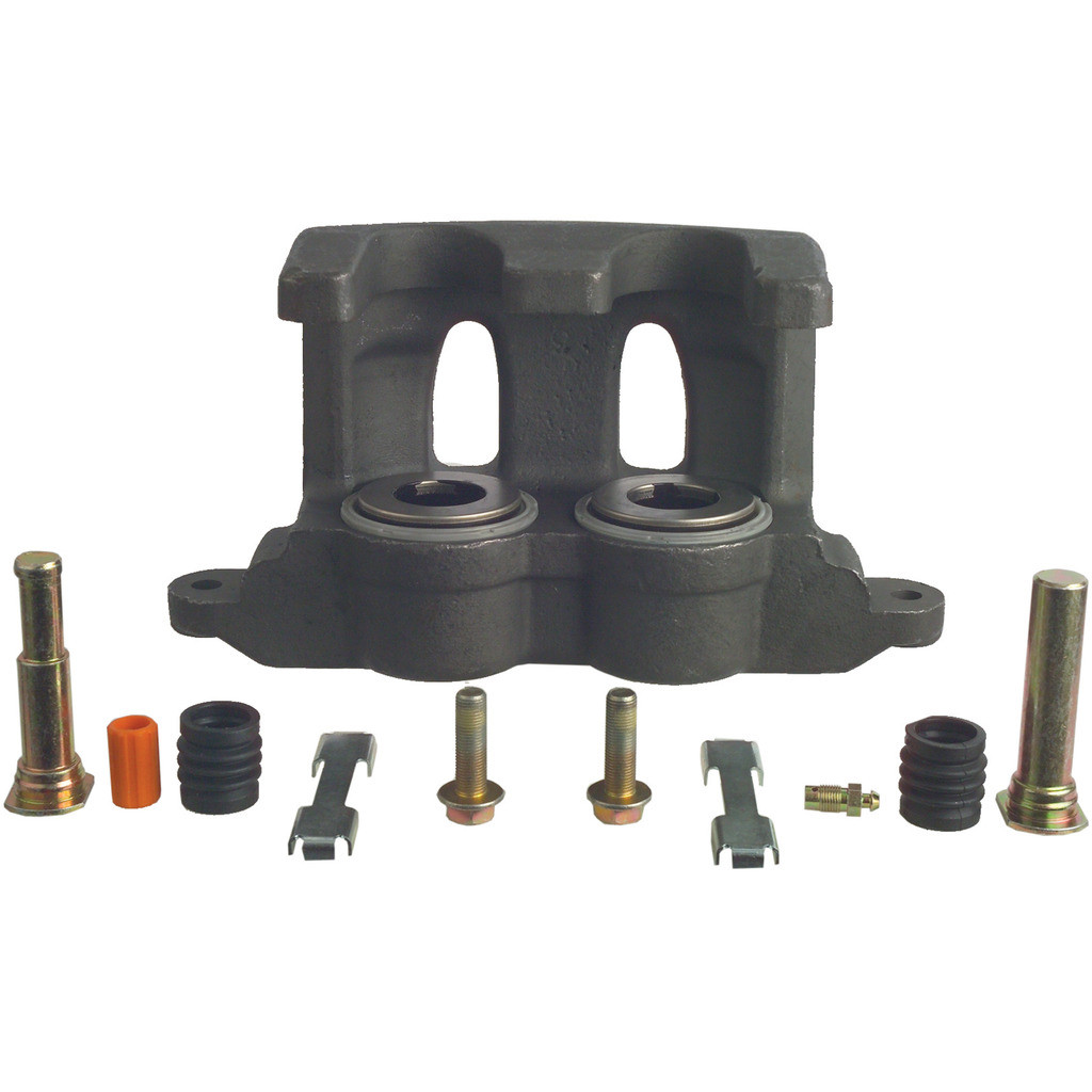 Brake Caliper - 18-8056