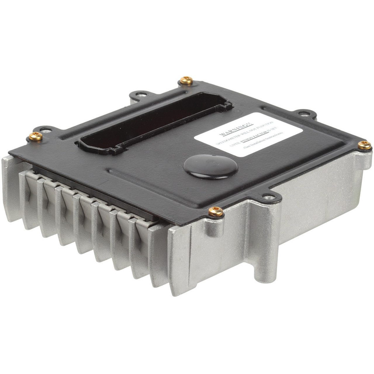 Transmission Control Module - 73-80177
