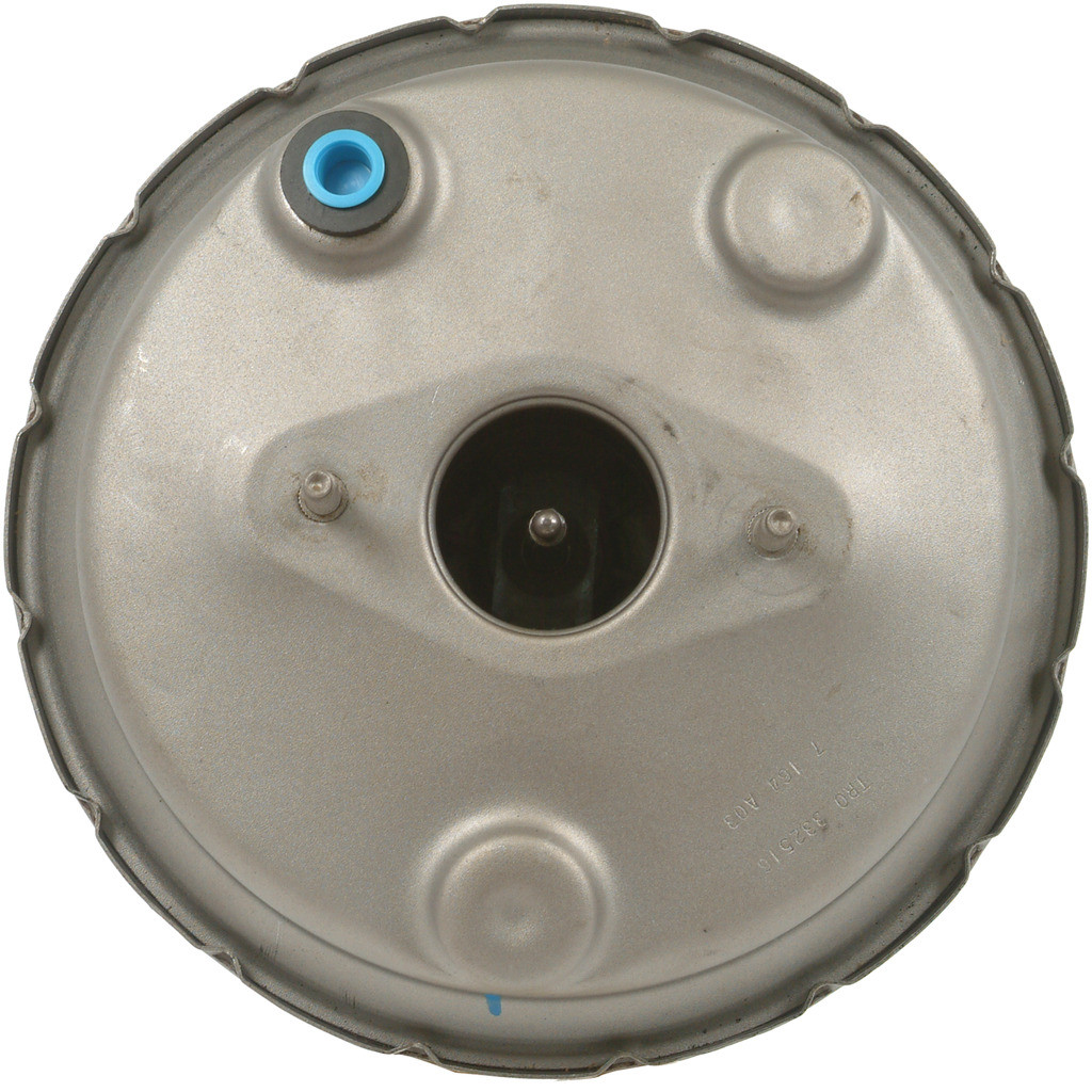 Vacuum Power Brake Booster - 54-77213