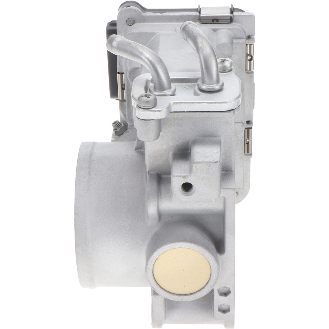 Fuel Injection Throttle Body - 67-2001