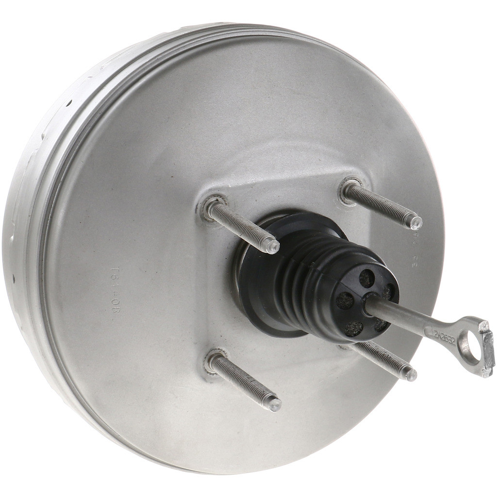 Vacuum Power Brake Booster - 54-74427