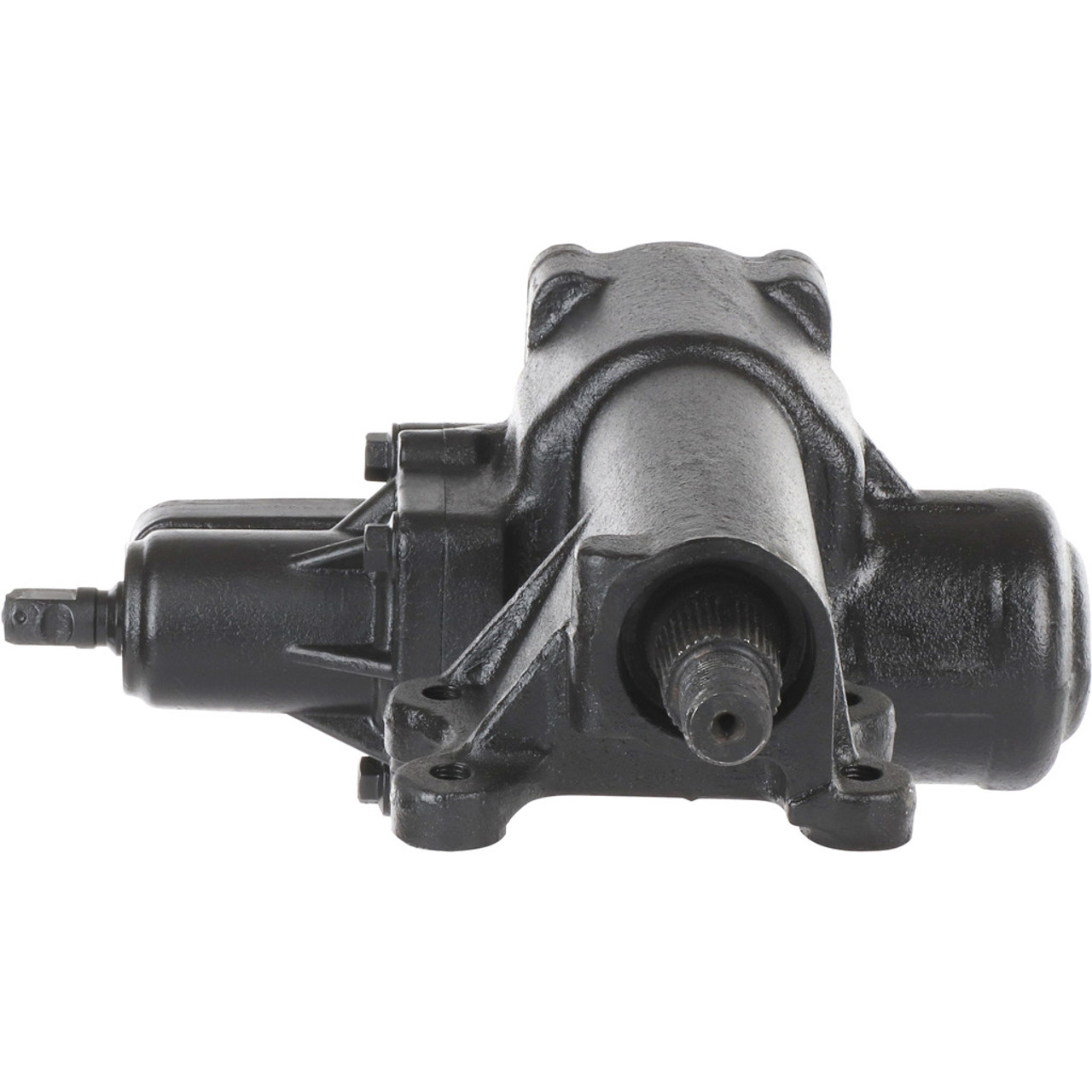 Steering Gear - 27-8417