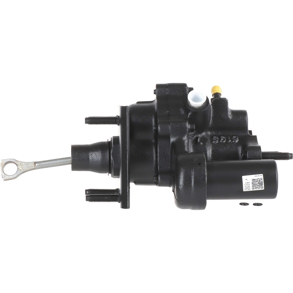 Hydro-Boost Power Brake Booster - 52-7333