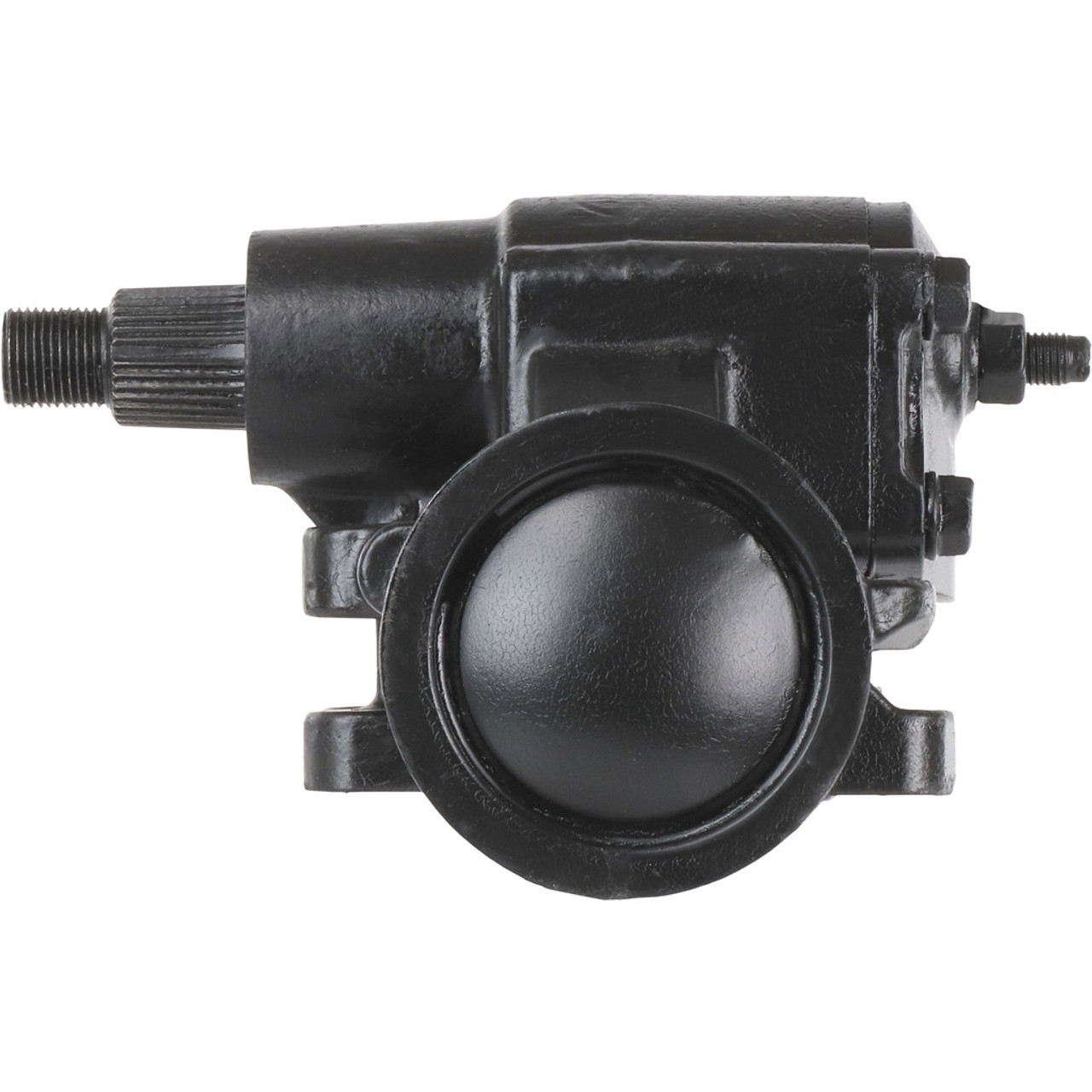 TATA　0211 Steering Gear - 27-7560