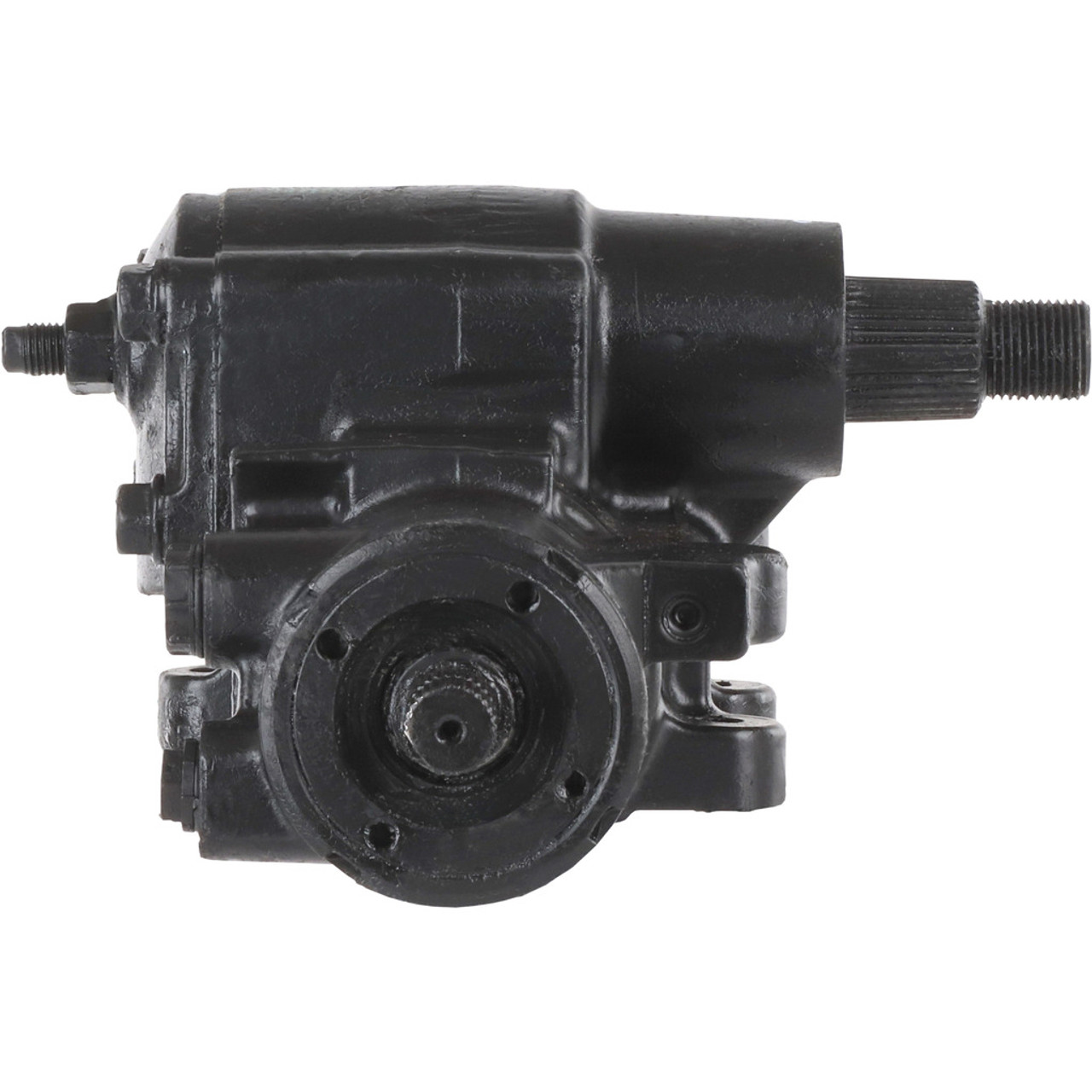 TATA　0211 Steering Gear - 27-7560