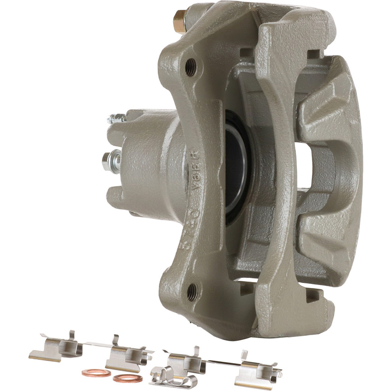 Brake Caliper - 18-P5033