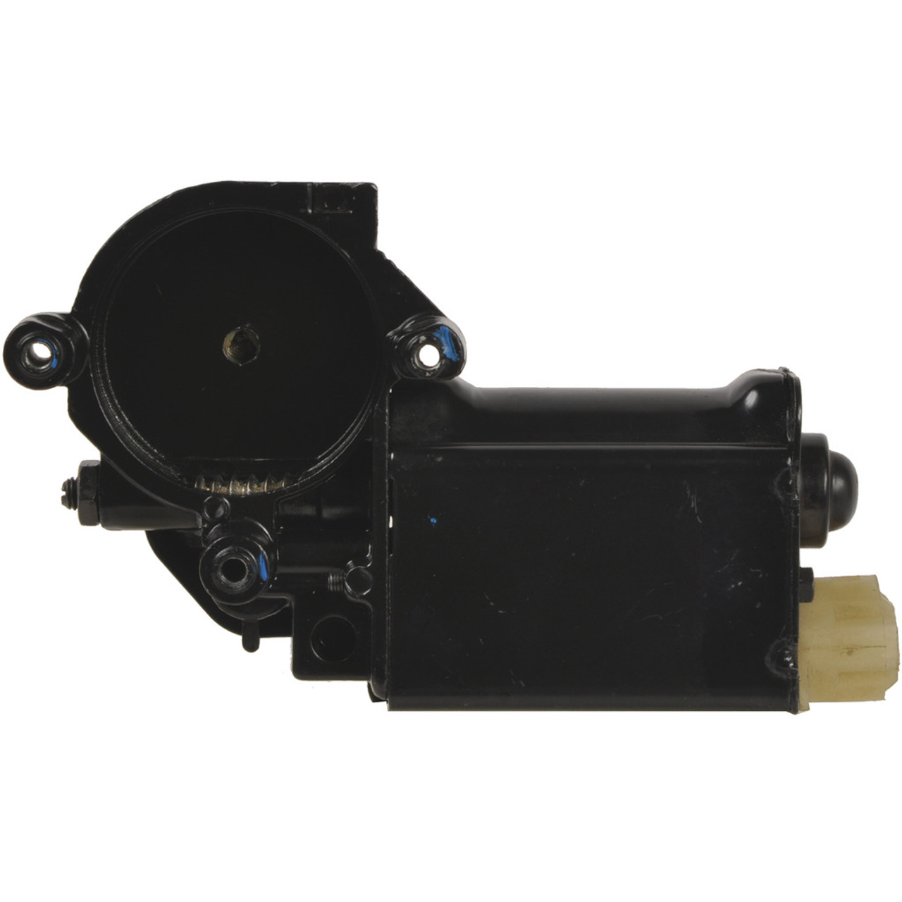 Power Window Motor - 82-016