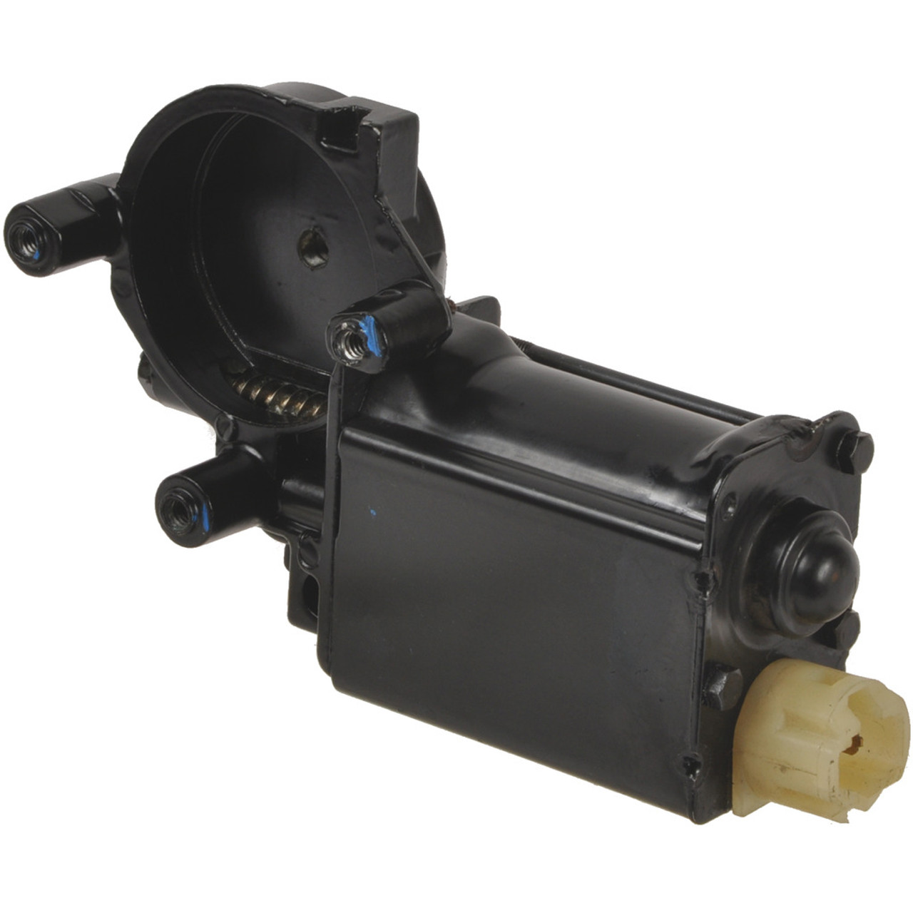 Power Window Motor - 82-016