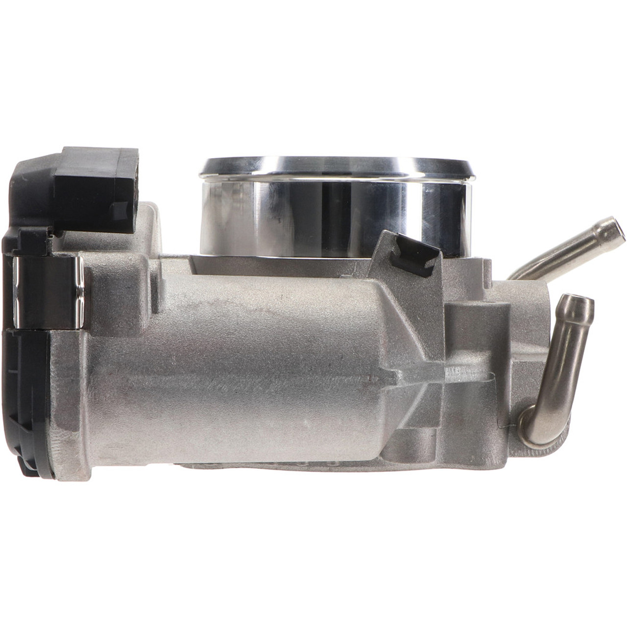 Fuel Injection Throttle Body - 67-9000