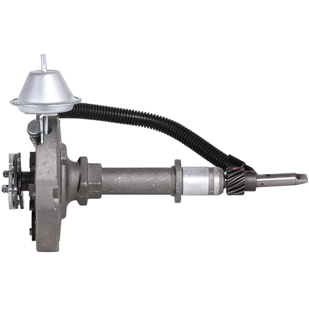 その他 DELCA AV DISTRIBUTOR AVK-250 Distributor - 30-1697