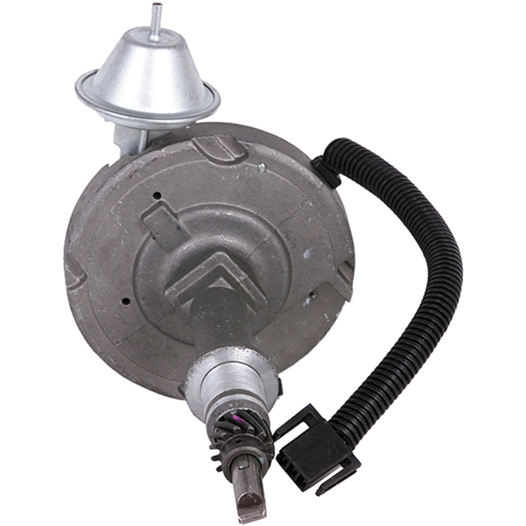 その他 DELCA AV DISTRIBUTOR AVK-250 Yahoo!オークション - DELCATEC AVK-250 AV 4分配器 4画面/4音声同時出