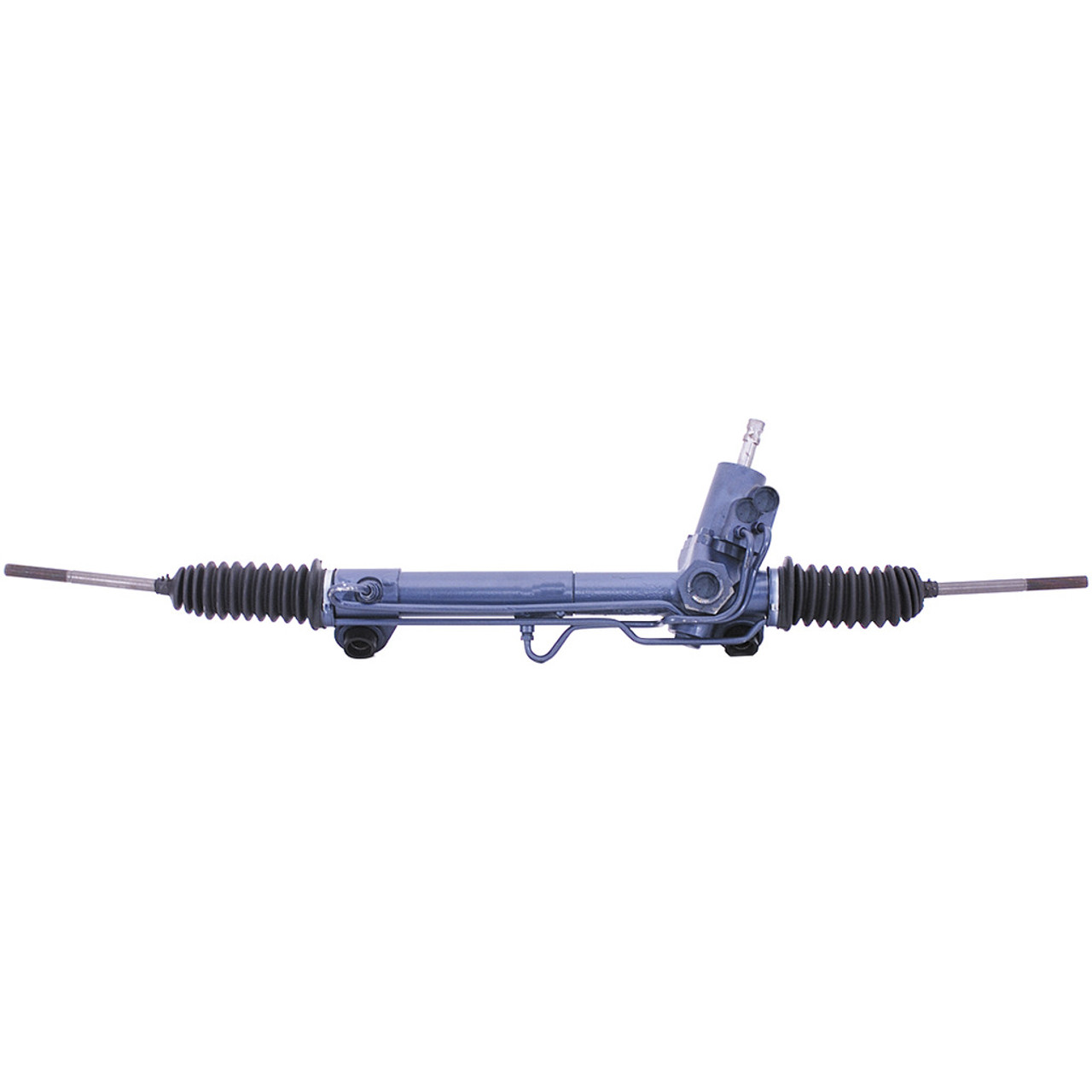Rack and Pinion Assembly - 22-201T