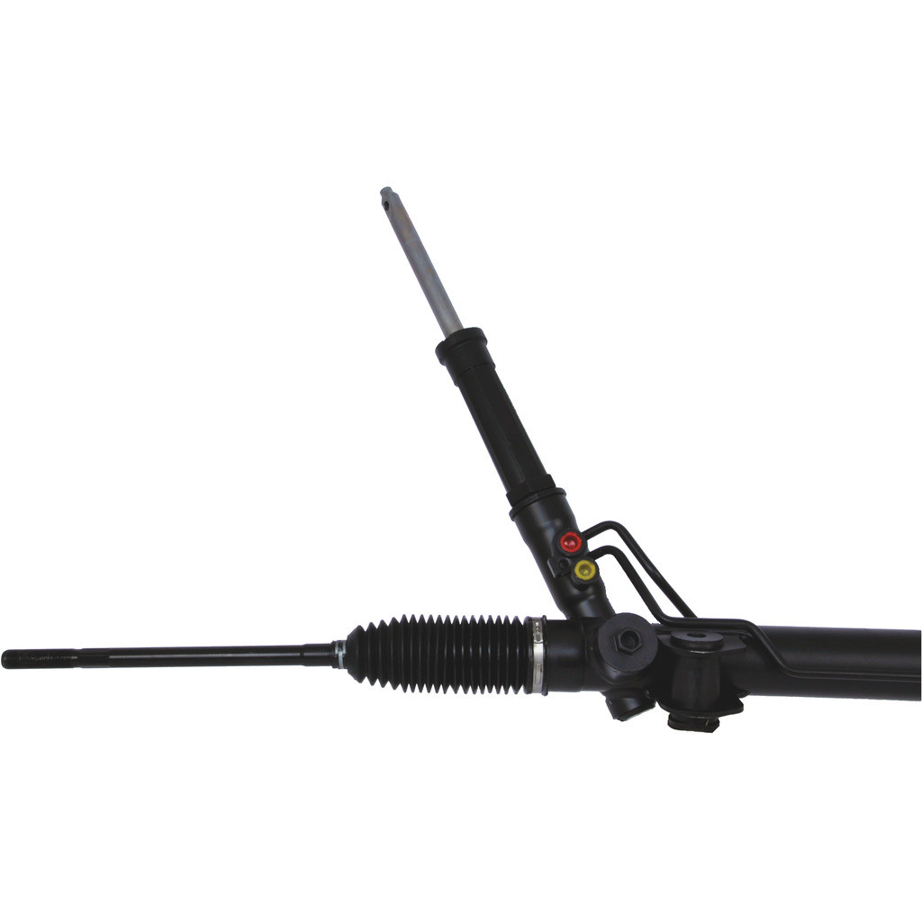 2213141 Rack Rack and Pinion Assembly - 22-2124