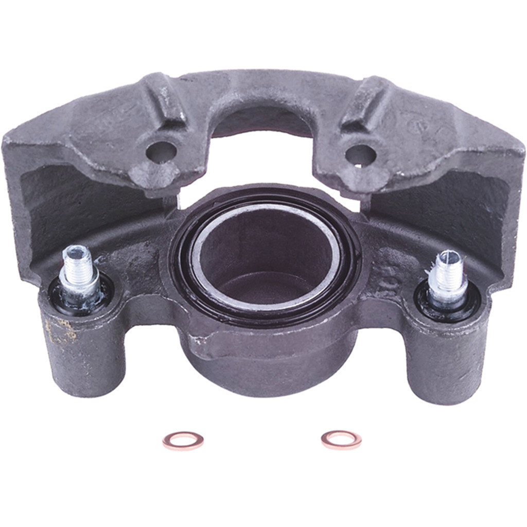 Brake Caliper - 18-4194