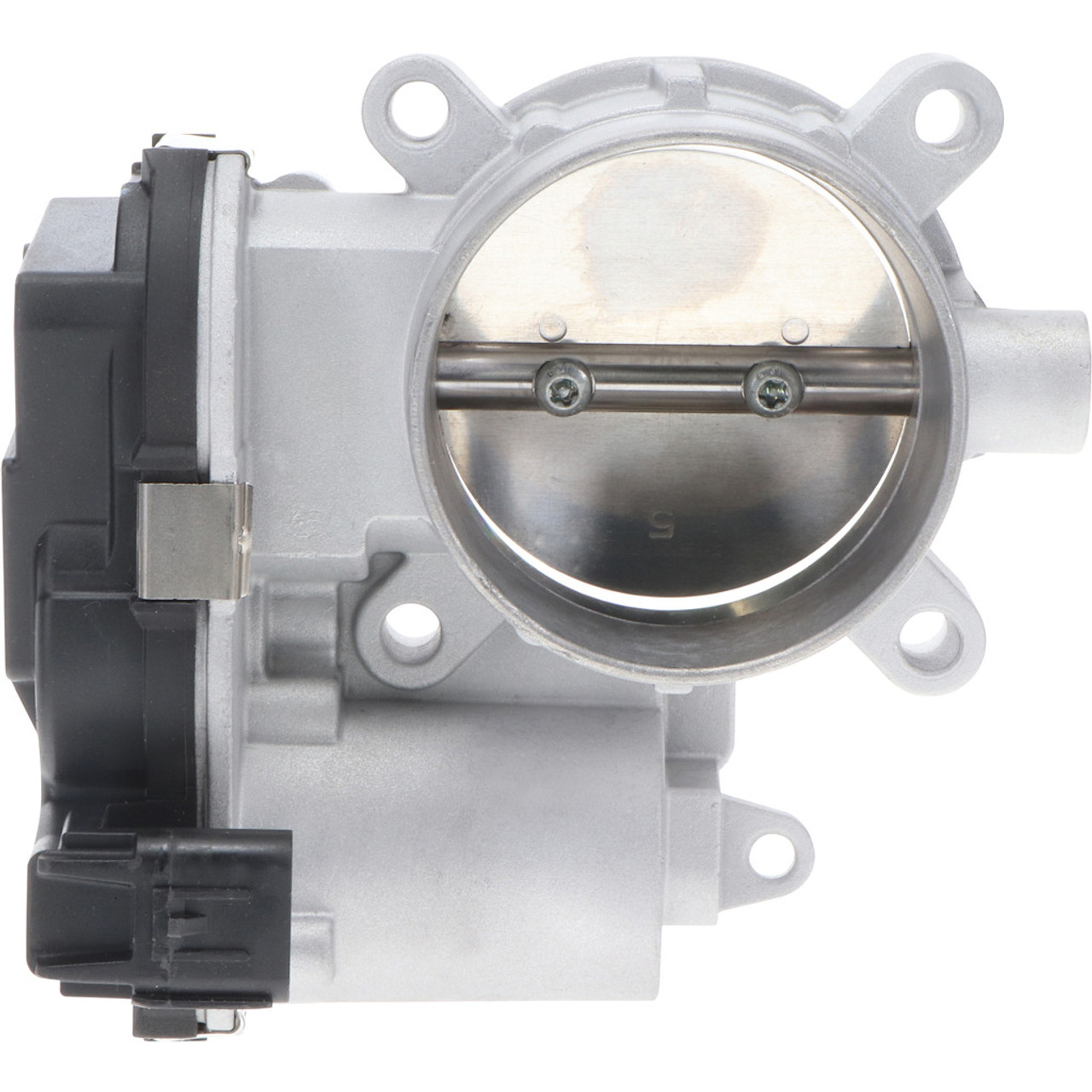 Fuel Injection Throttle Body - 67-7014