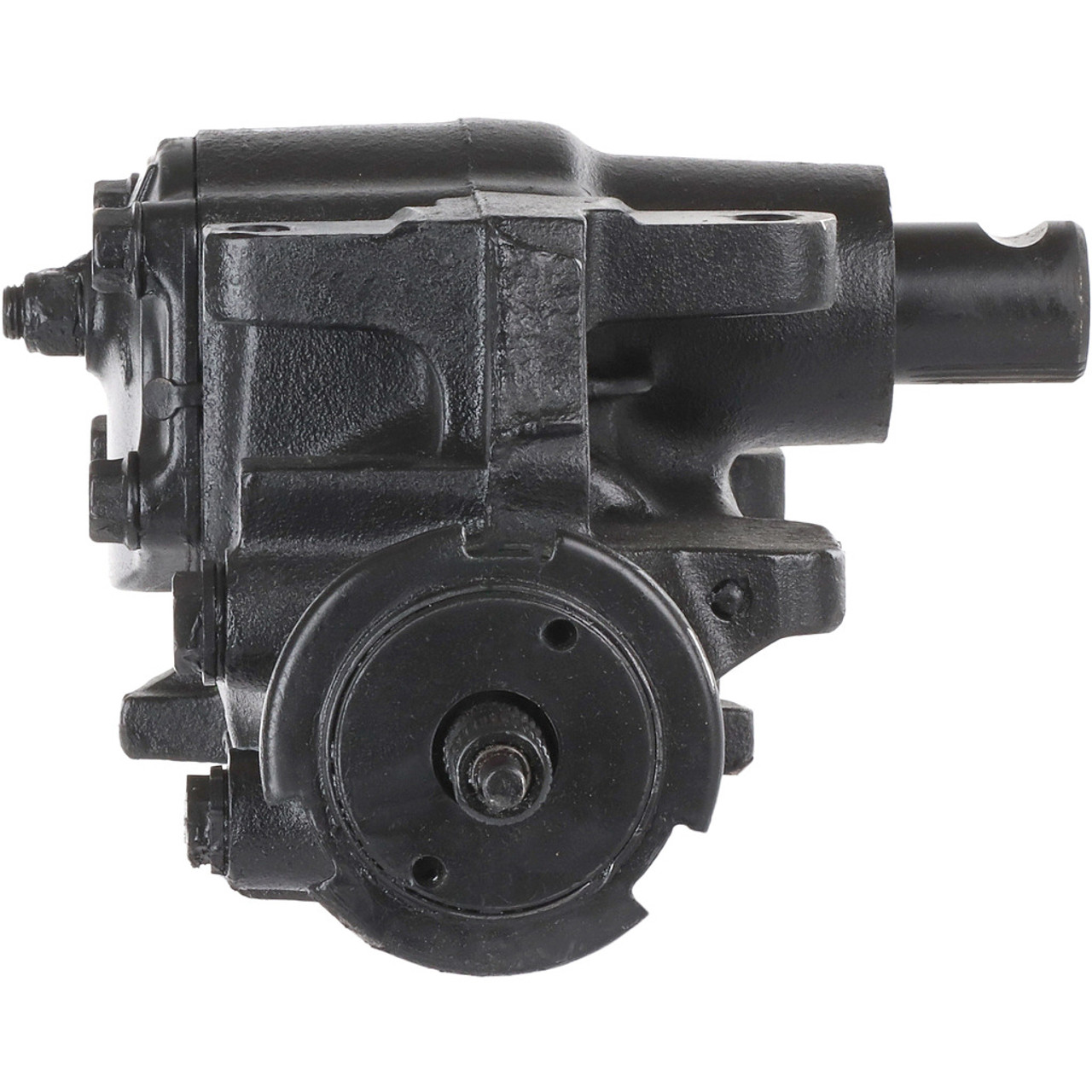 colon　0513 American Standard 051337-0070A Ultramix Faucet Valve