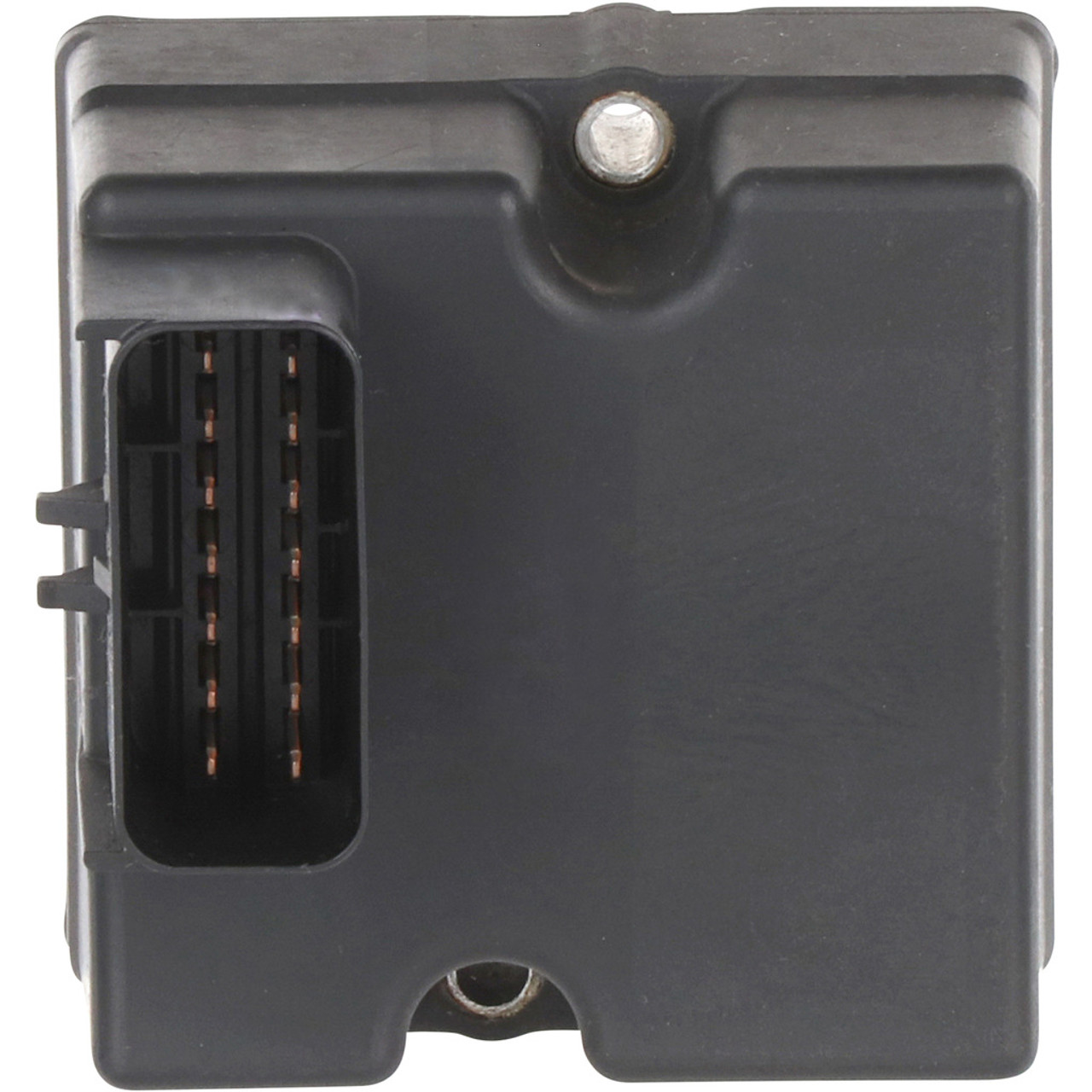 ABS Control Module - 12-10295