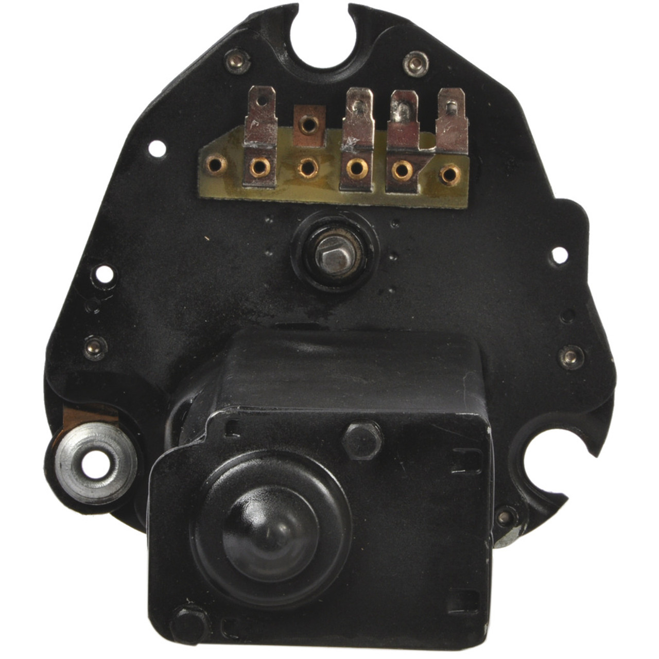 Windshield Wiper Motor - 85-121